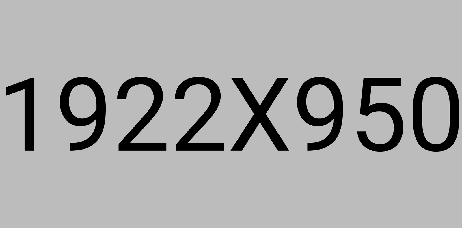 Zow